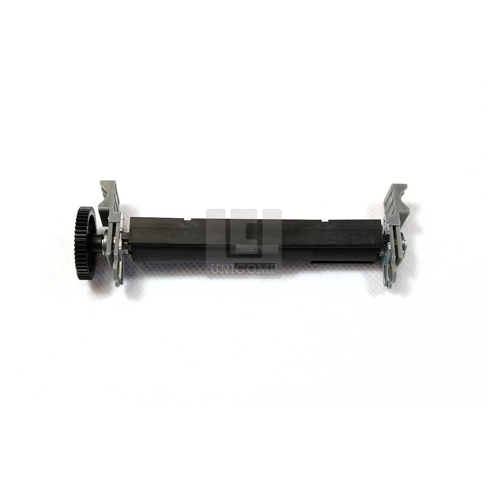 SPARE PART - SA, PLATEN UNIT(2INCH)-02 - TZ29703-00F