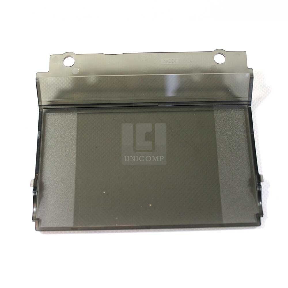 SPARE PART - WINDOW N - NJ56206-01F