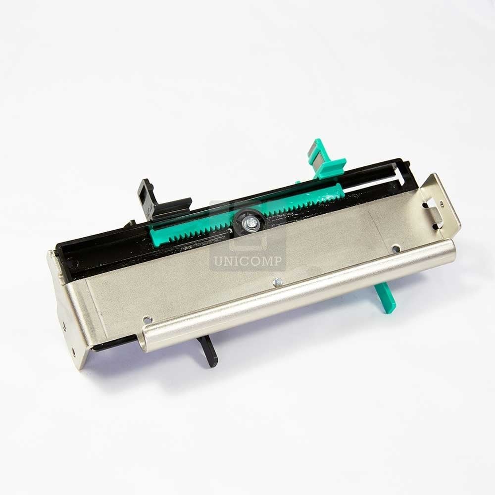 SPARE PART - BSX4T/5T Media Guide Assy - 7FM00166100