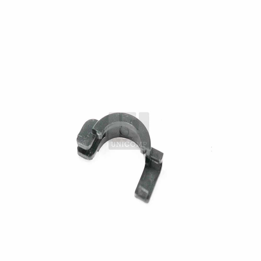 SPARE PART - BSX4T/5T Feed Roller Holder - 7FM00055000
