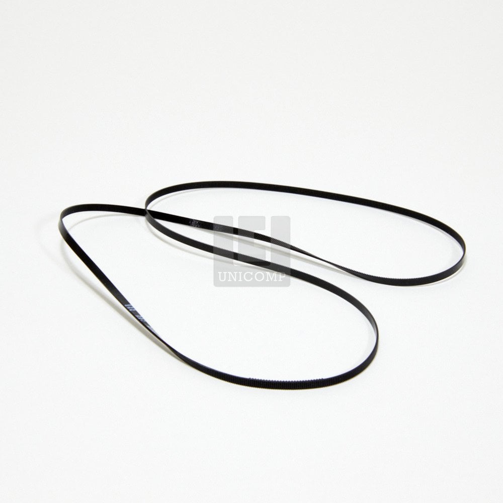1575277 - Timing Belt CR.jpg