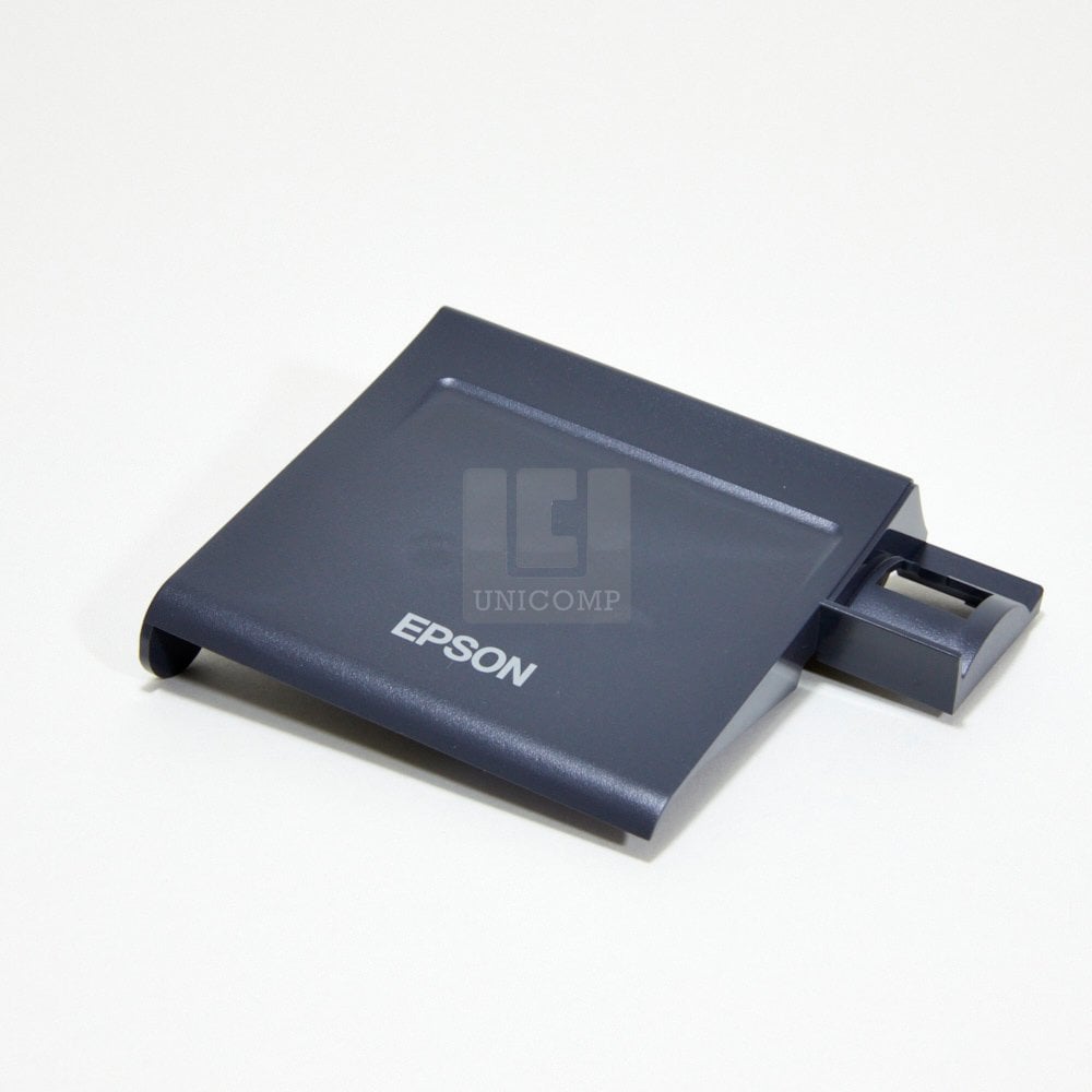 1595351 - Cover Roll Paper AA.jpg
