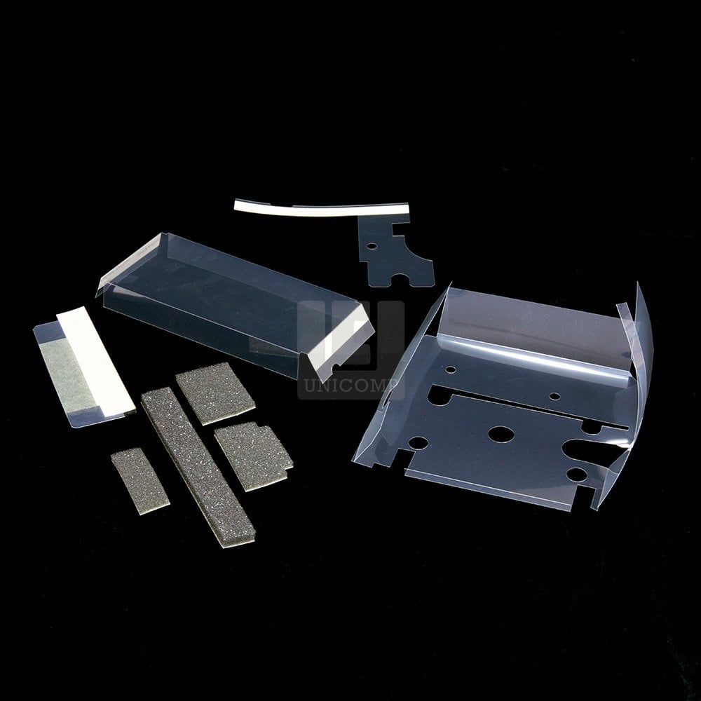 1635263 - Pad And Sheet Kit ASP.jpg
