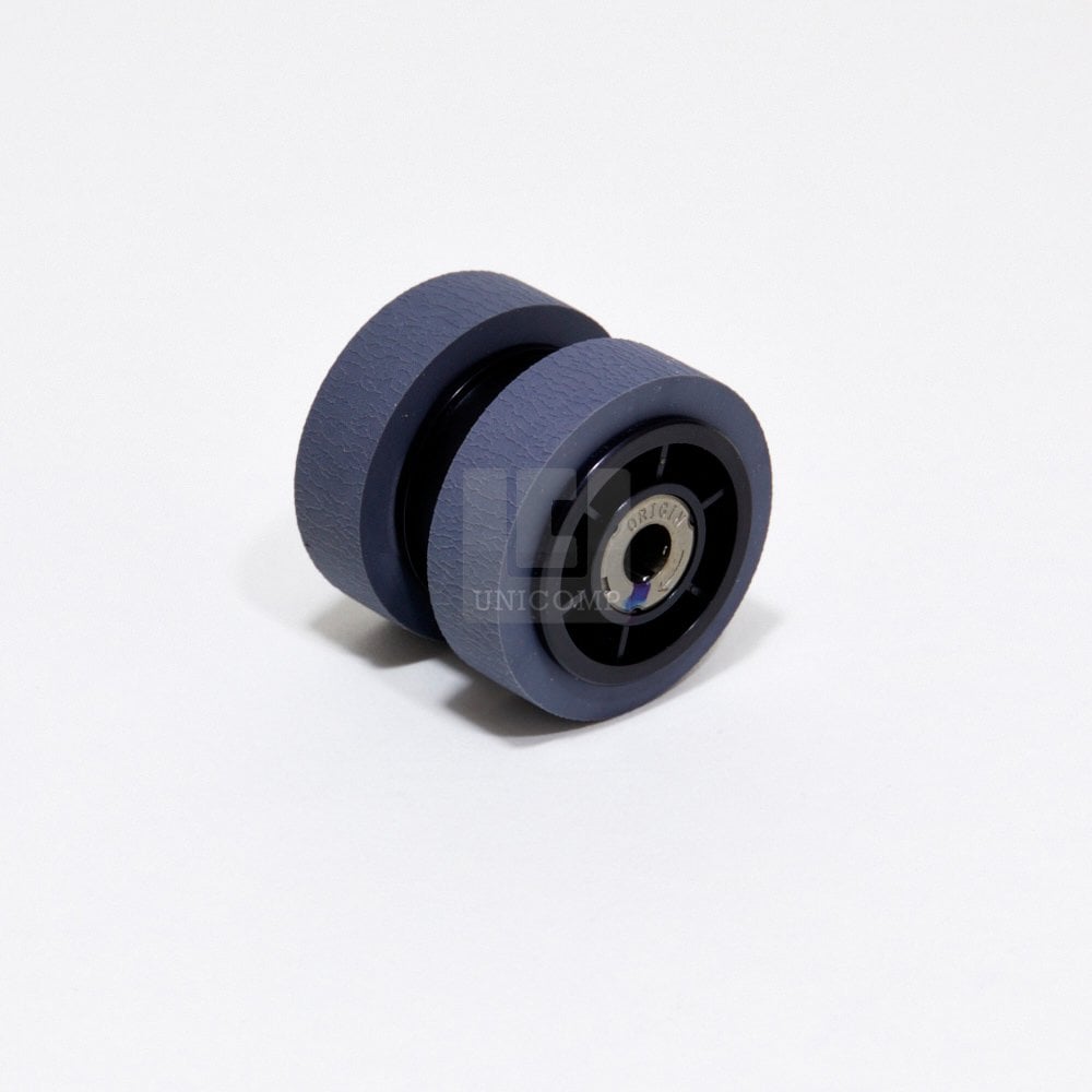 1653940 - Supply Roller Assy C SEC.jpg
