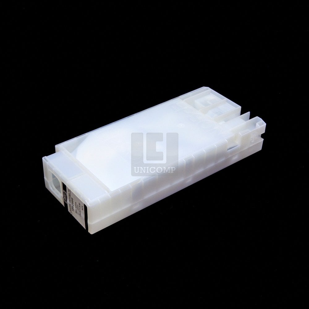 1662469 - Cleaning Cartridge 200 1.jpg, 1662469 - Cleaning Cartridge 200.jpg