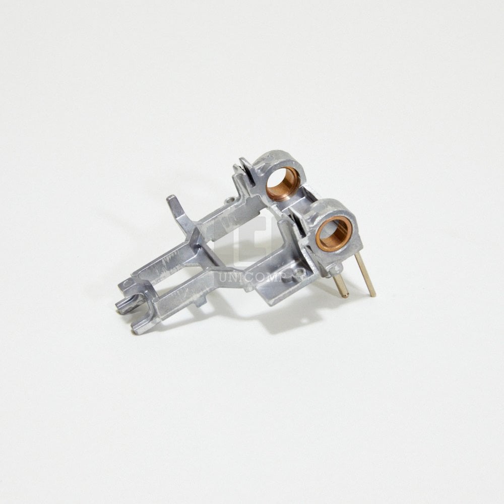1678576 - Carriage Sub Assy(1232304).jpg