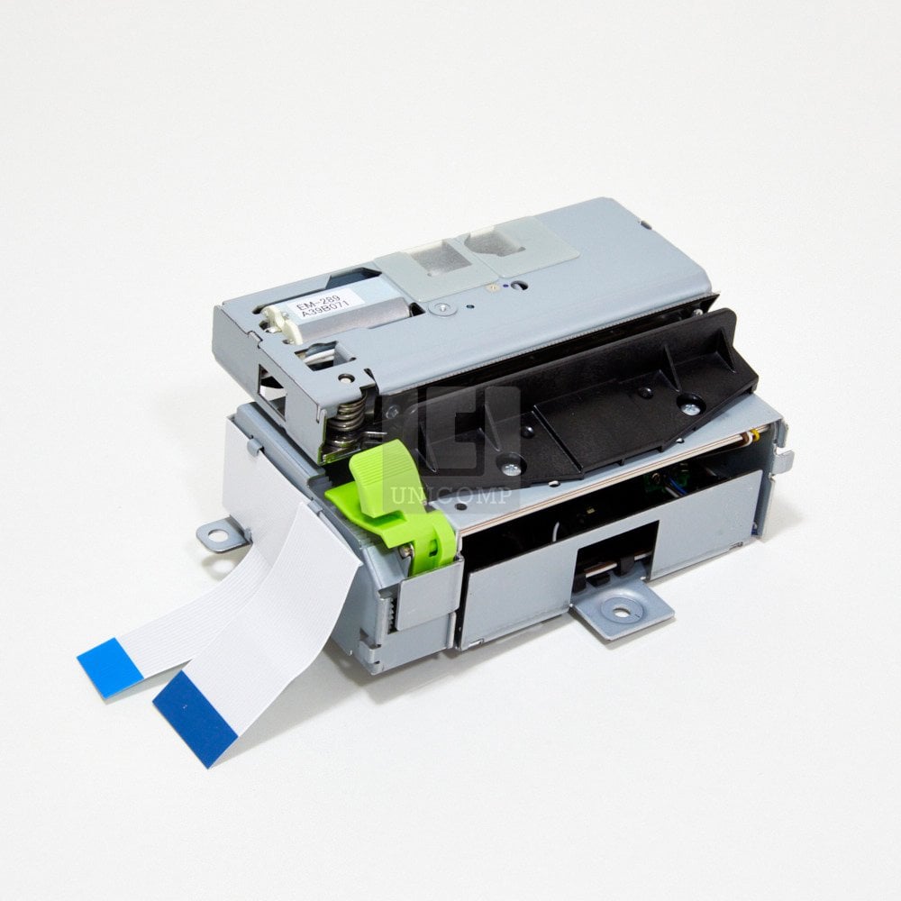 1685161 - Mechanism Unit ASP 1.jpg, 1685161 - Mechanism Unit ASP.jpg