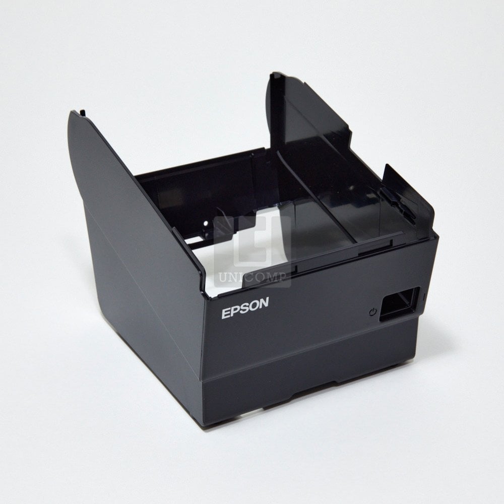 1685485 - Case Lower AA Assy EBCK.jpg