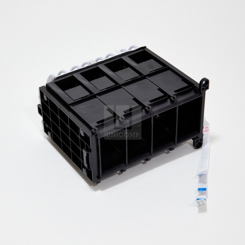 1696733 - Holder Cartridge Unit AA 1.jpg, 1696733 - Holder Cartridge Unit AA.jpg