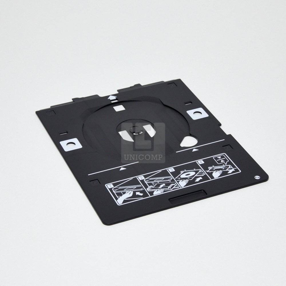 1735347 - Tray BD CDR.jpg