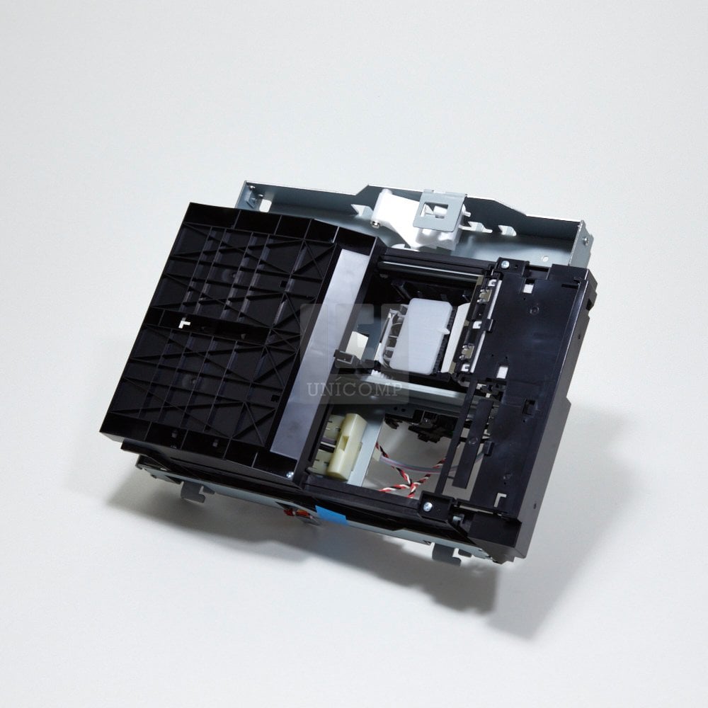 1735803 - Pump Cap Assy LF ESL ASP 1.jpg, 1735803 - Pump Cap Assy LF ESL ASP.jpg
