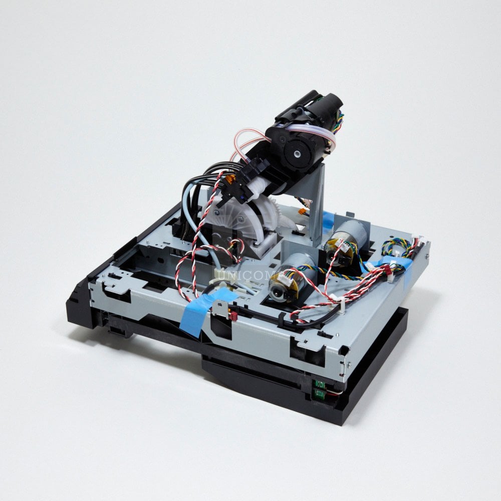 1735803 - Pump Cap Assy LF ESL ASP 1.jpg, 1735803 - Pump Cap Assy LF ESL ASP.jpg