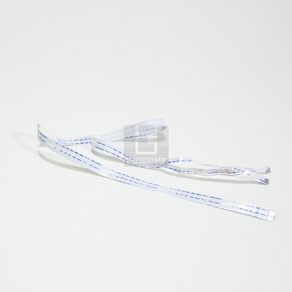 2122335 - FFC Encoder Detector.jpg