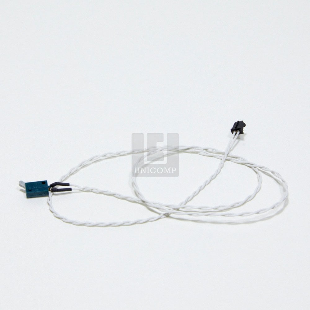 2131343 - Harness Detector Cutter.jpg