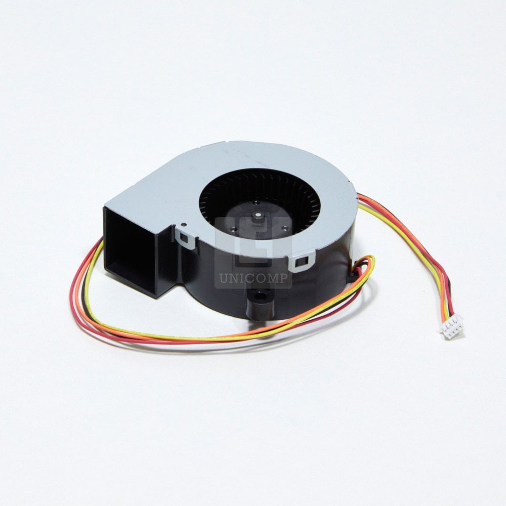 2143844 - Fan Lamp 1.jpg