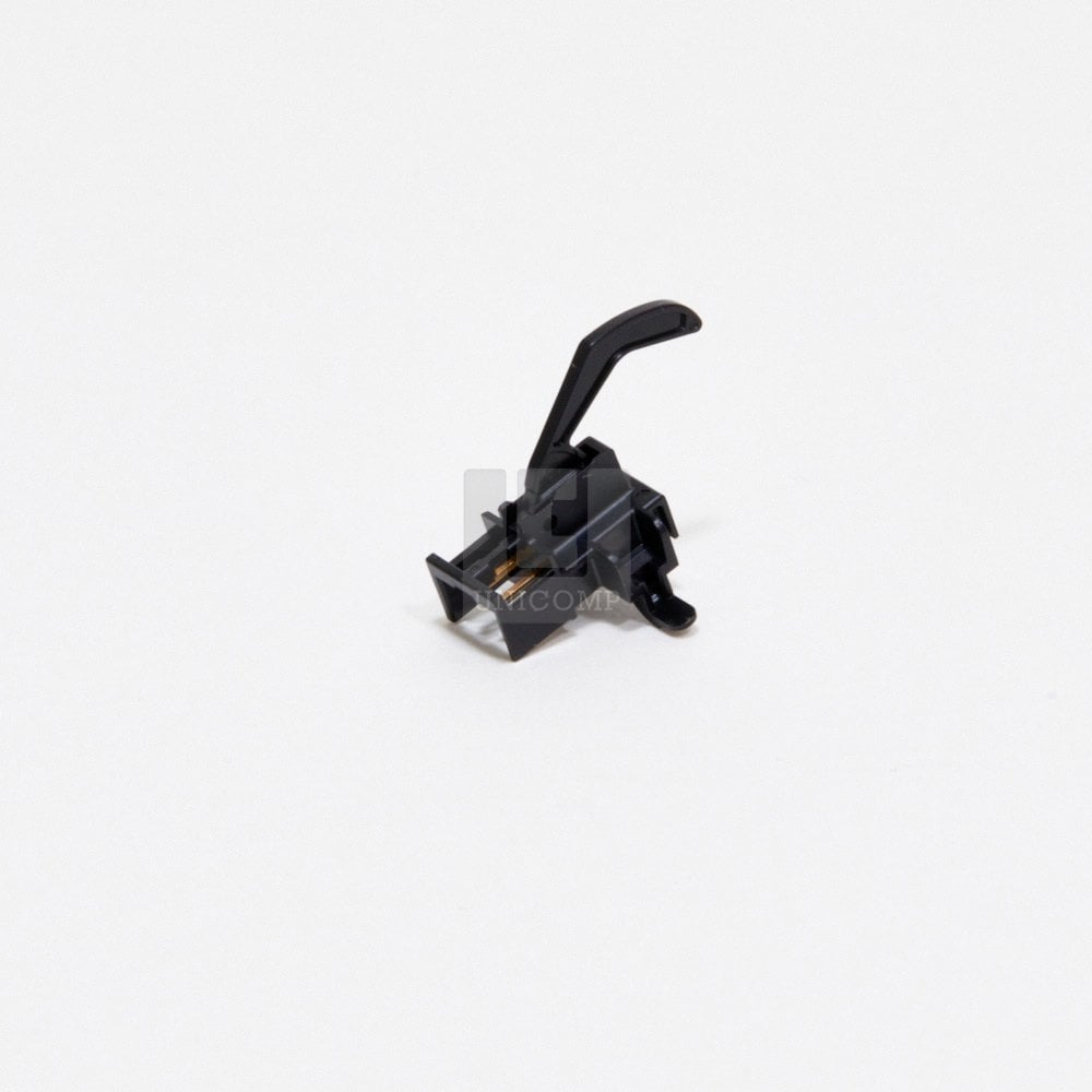 2150699 - Leaf Sensor P599.jpg