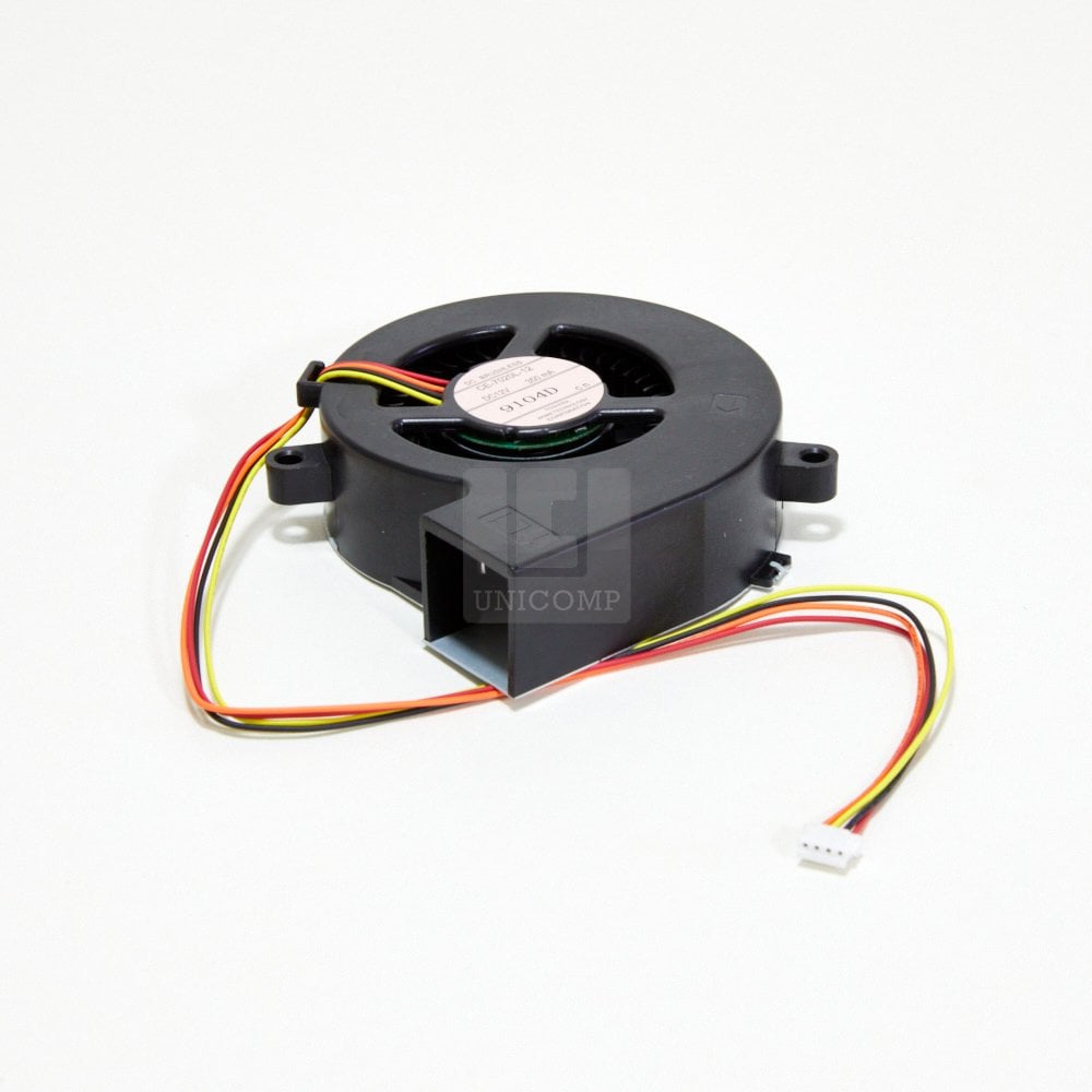 2154849 - Fan Intake.jpg