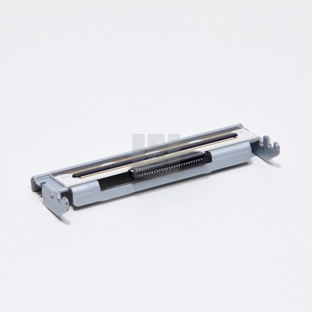 2155508 - Thermal Print Head Unit I.jpg