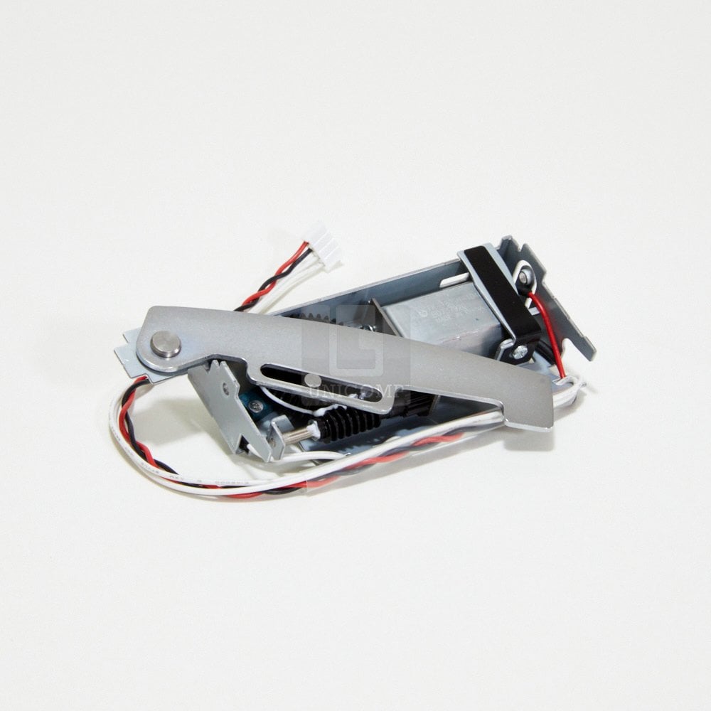 2176625 - Cutter Sub Unit A (was2108353) 1.jpg, 2176625 - Cutter Sub Unit A (was2108353).jpg