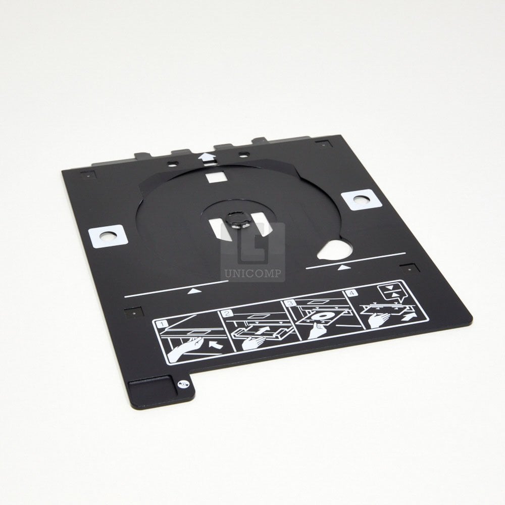 1735309 - Tray BD.jpg