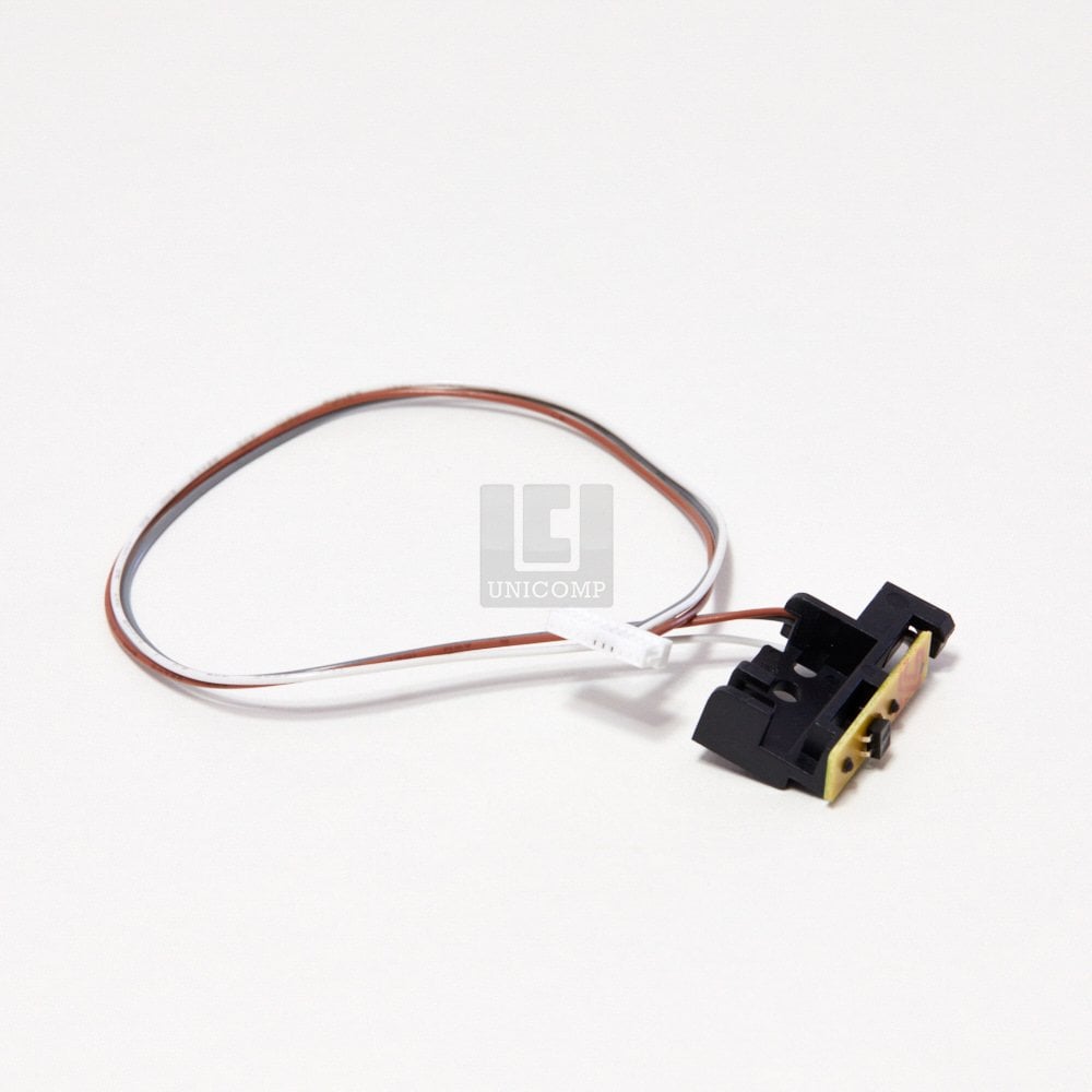 2150845 - Paper Detector Sub Assy.jpg