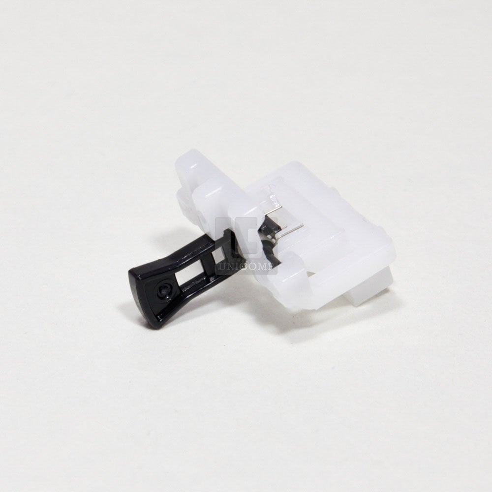 1736295 - Holder Lever PE Assy.jpg