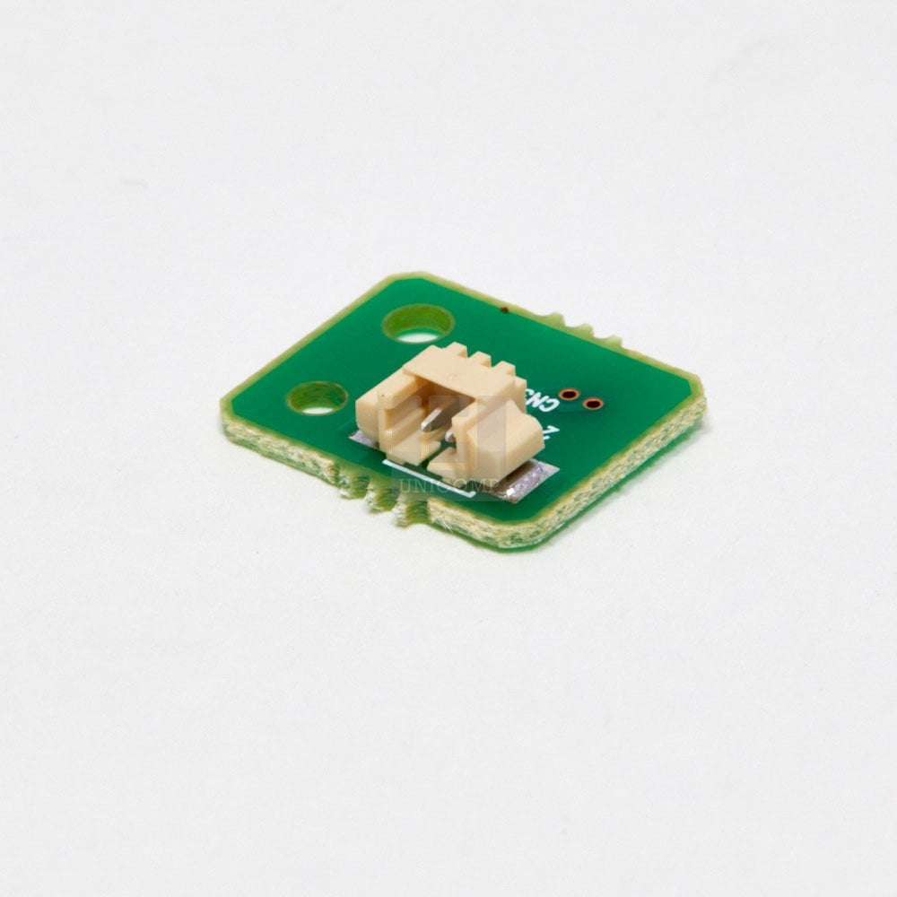 1685178 - PCB Assy H550TH.jpg