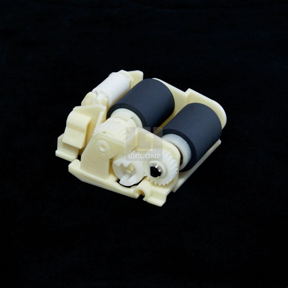 1736257 - Housing Pickup Assy.jpg