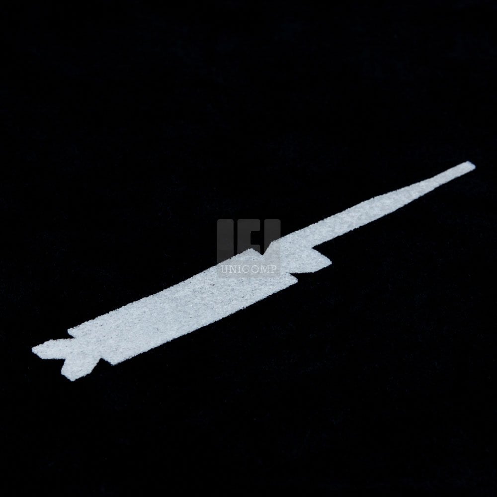 1718896 - Porous Pad Paper Guide Front E.jpg