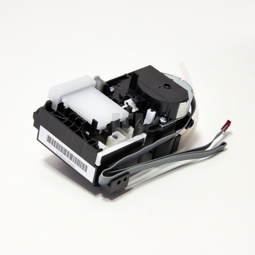 1766396 - Pump Cap Assy B ESL AS.jpg