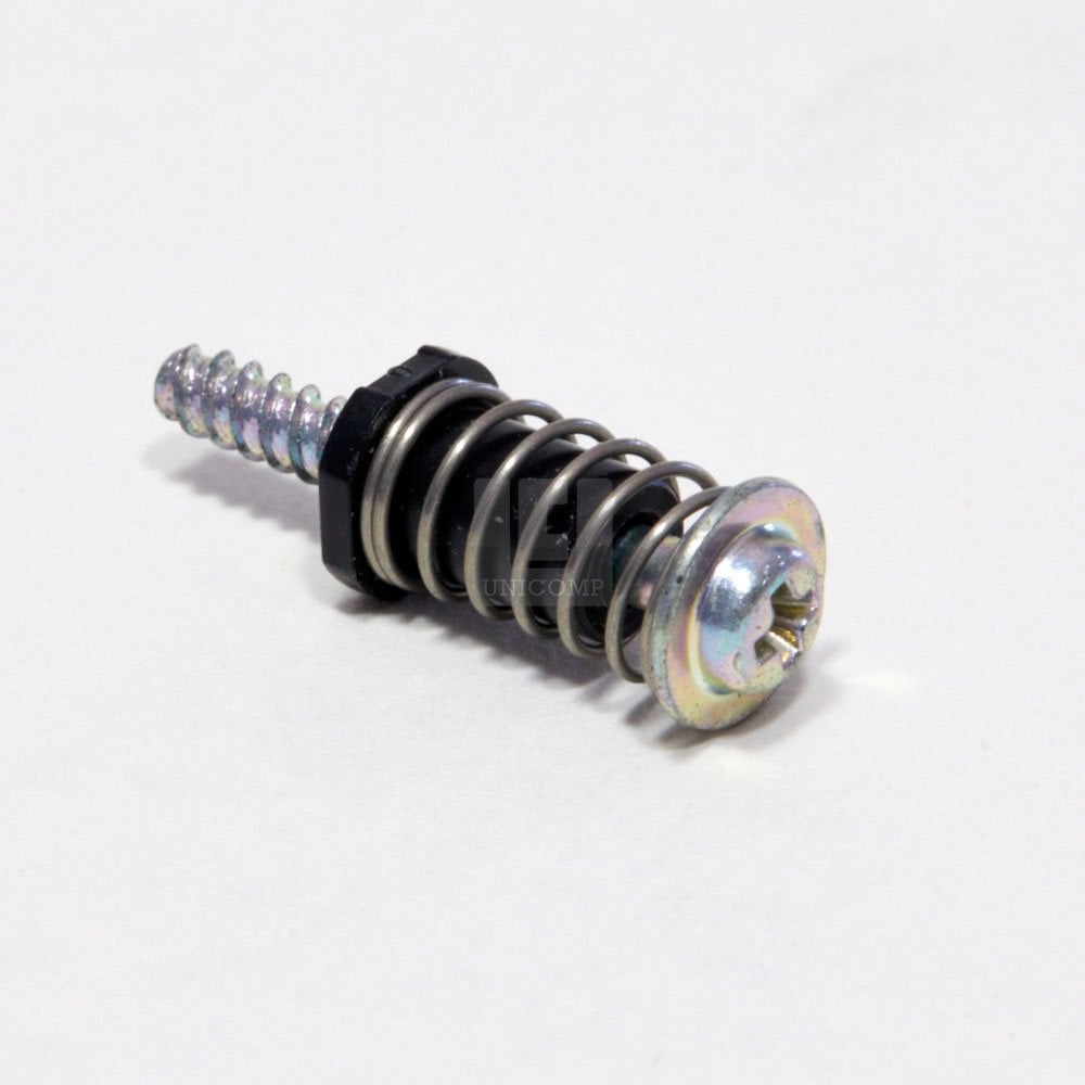 1696308 - Screw Mount Head Assy.jpg