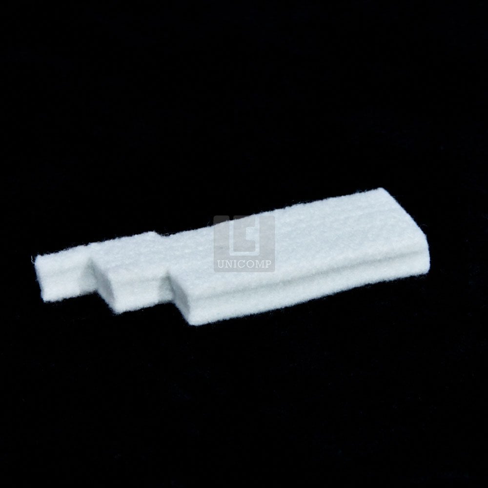 1664963 - Porous Pad Paper Guide Lower LR.jpg