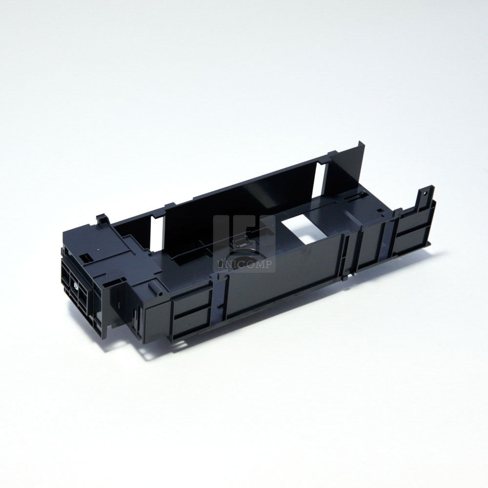 1627983 - Guide Assy Upper Assy ESL ASP.jpg