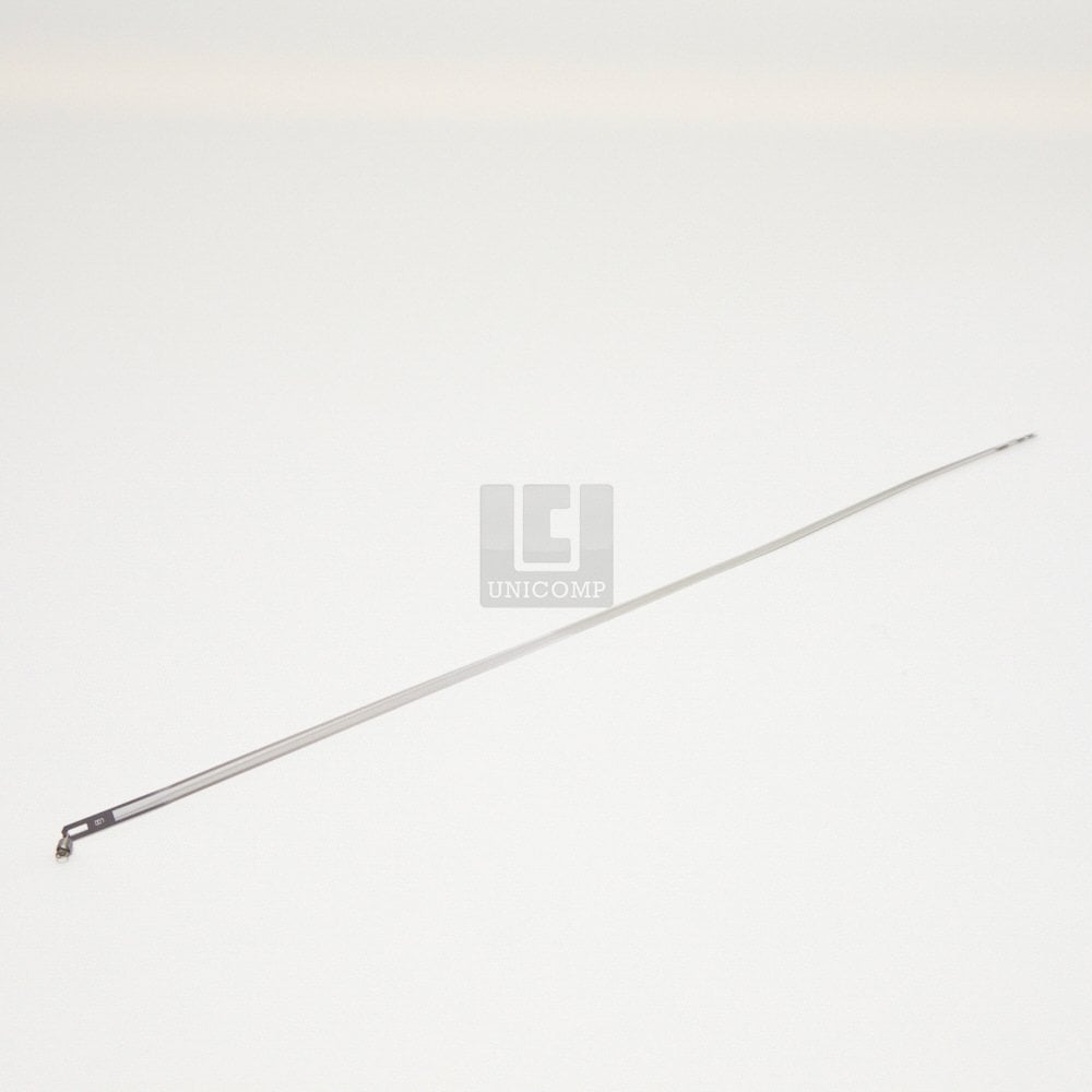 2162797 - Scale, CR Assy ASP 1.jpg, 2162797 - Scale, CR Assy ASP.jpg