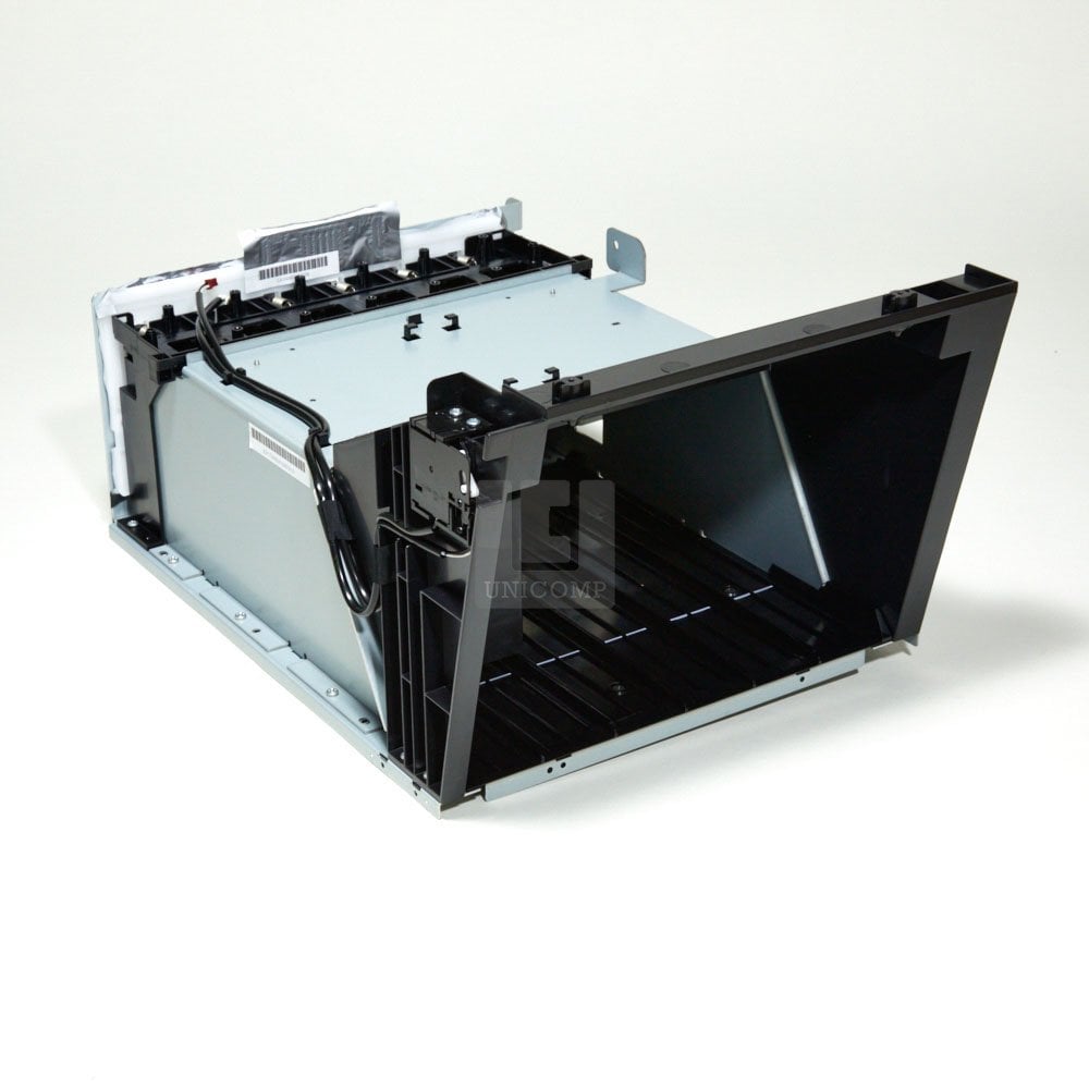 1708859 - Holder Assy IC Left LD B.jpg