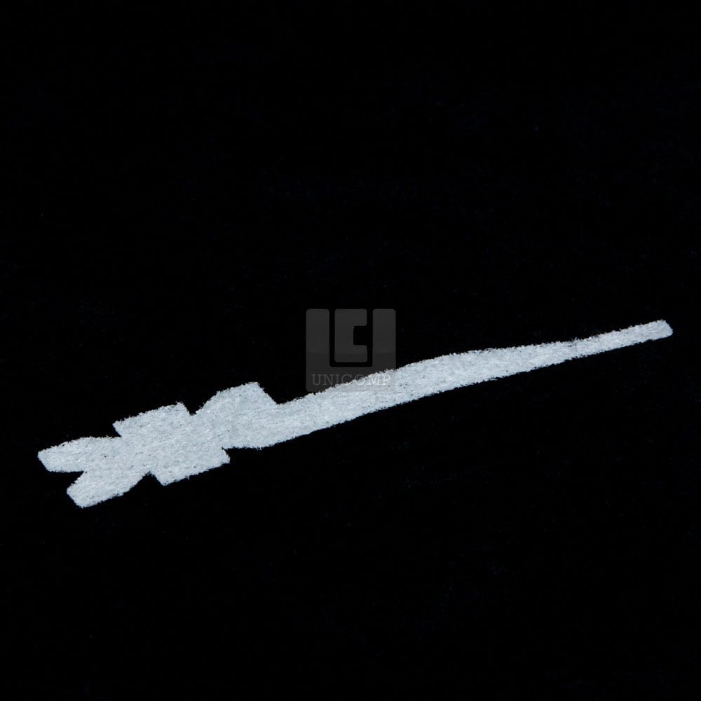 1718503 - Porous Pad Paper Guide Front D.jpg