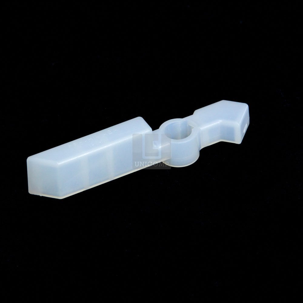 1608899 - Lever Block Rear Cover ASF.jpg