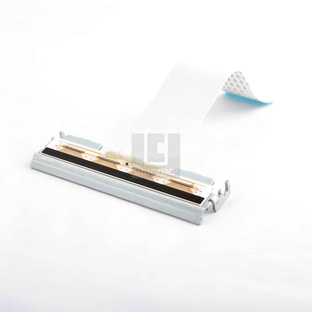 THERMAL PRINT HEAD ASSY,B;EPPI - 2214677
