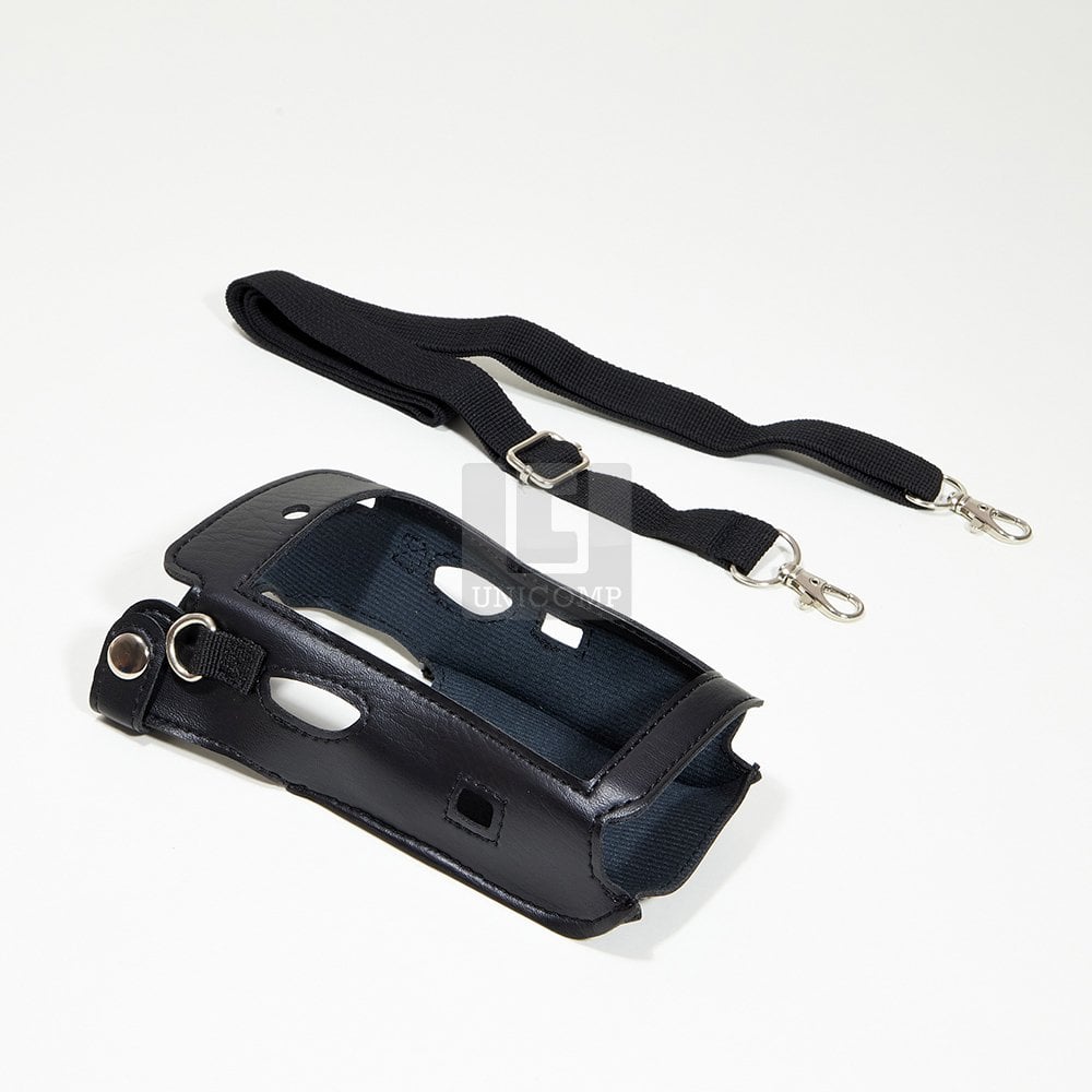 Faux leather holster with shoulder strap A920 - 200499000000890