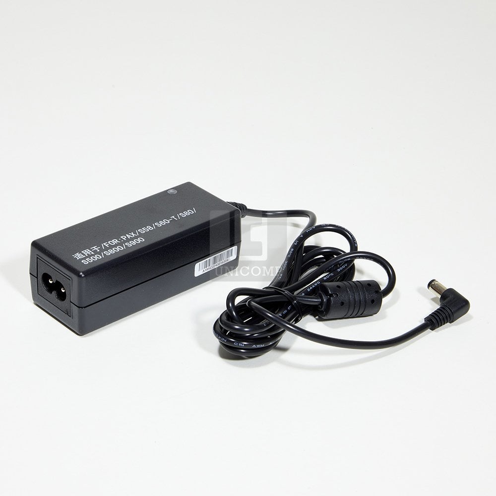 Power adapter - 200310110000085