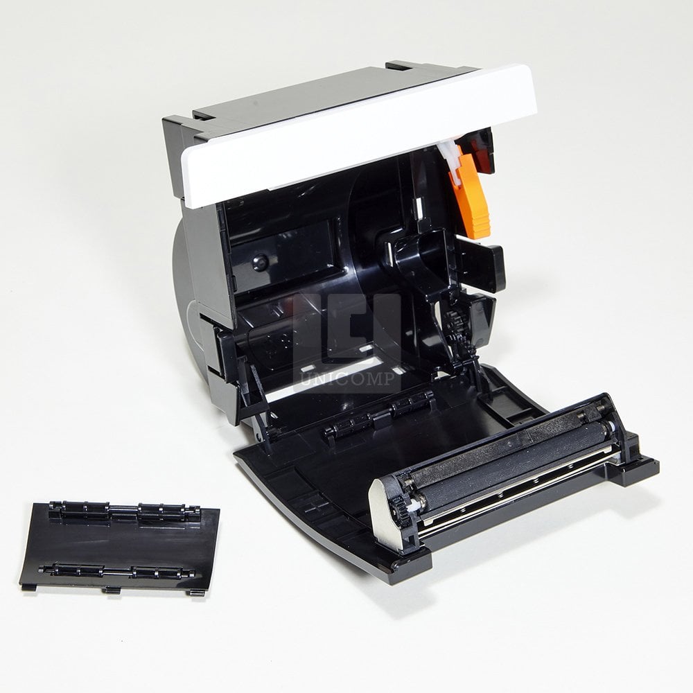 Printer module (including printer board) - 200503000002467