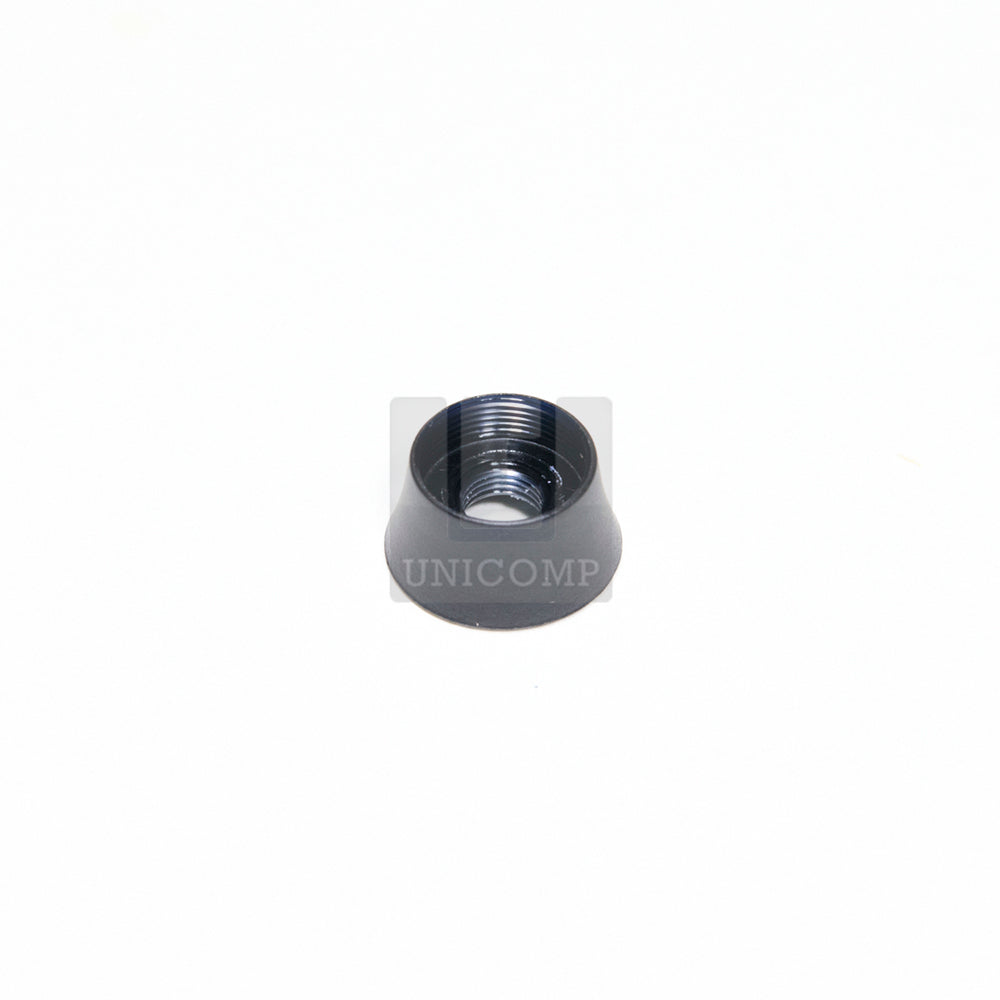 SPARE PART - HOLDER,CAP,PEN;A;2 - 1703602