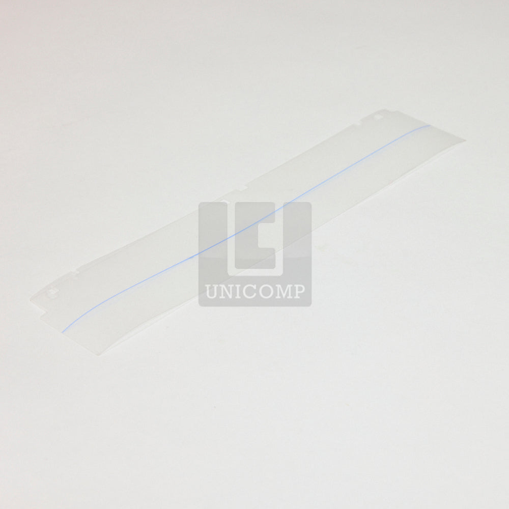 SHEET,ADF,PAPER GUIDE - 1718012