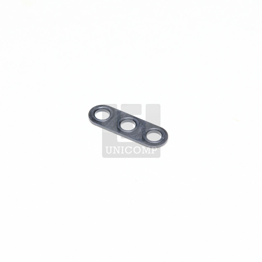SEAL RUBBER,JOINT.B - 1815023