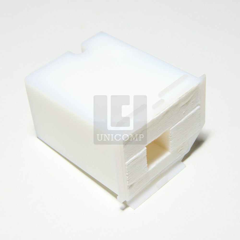 MAINTENANCE BOX ASSYB,CG86;EPPI - 1830528