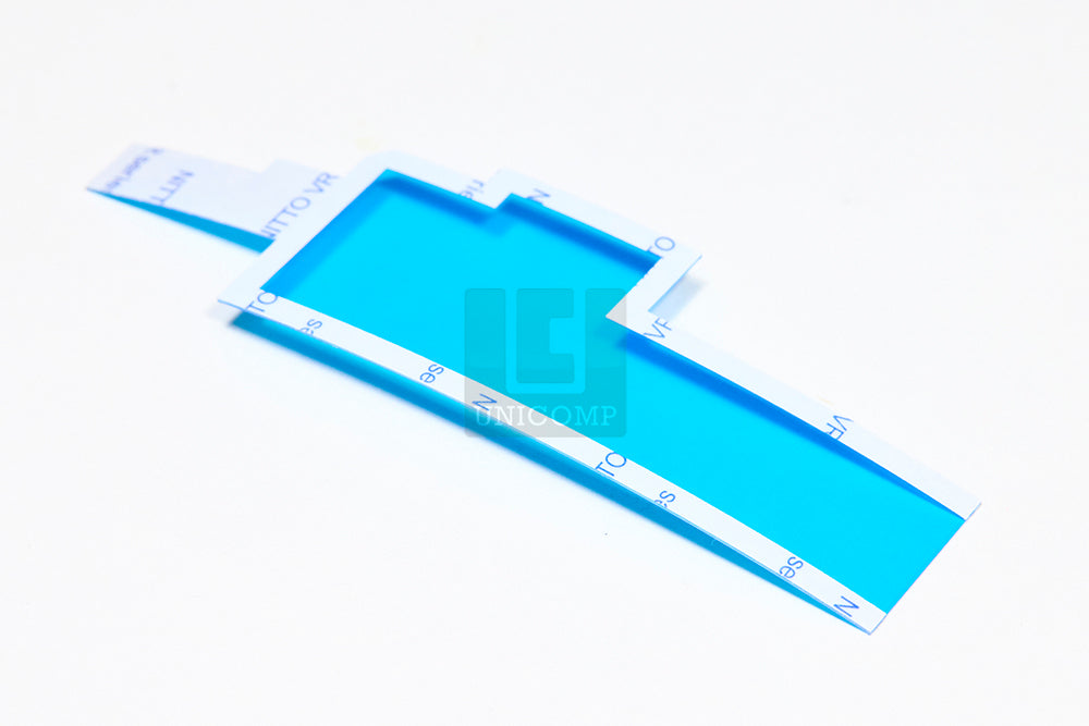 SHEET,PROTECTION,IMS;C - 1843036