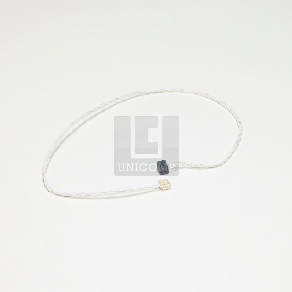 CABLE,SENSOR,PG - 2139290
