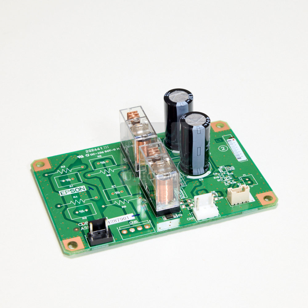 BOARD ASSY.,SUB - 2142879