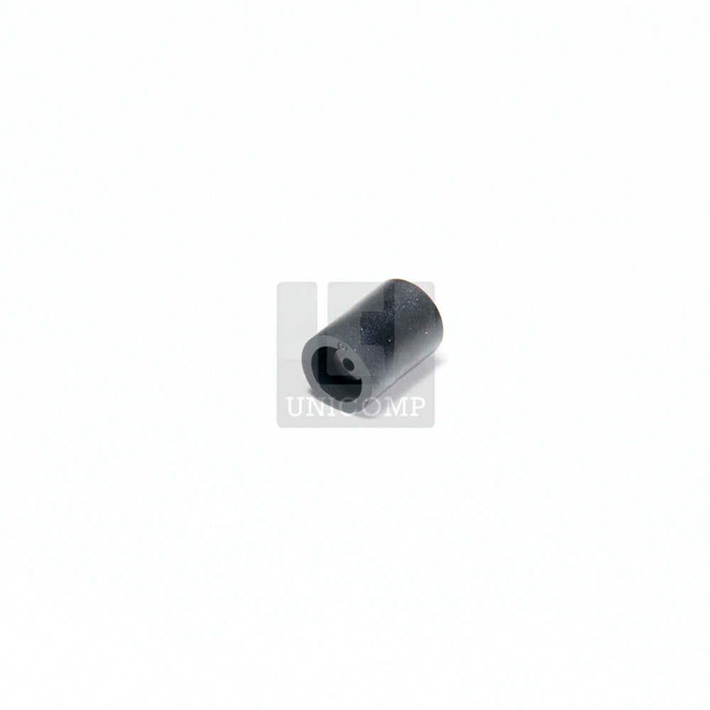 SPARE PART - ROLLER - 60-0241