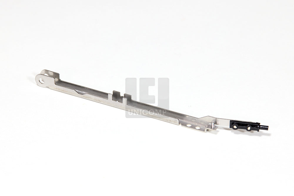 SPARE PART - SA, TENTION ADJUST LEVER F - JM34711-0